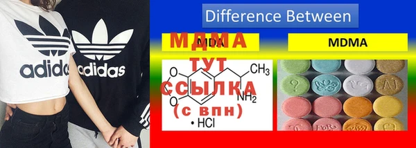 гашишное масло Сатка
